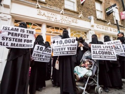 UK_Islamisation.jpg
