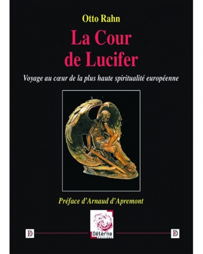 Rahn_La Cour de Lucifer.jpg