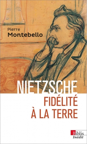 Montebello_Nietzsche - Fidélité à la terre.jpg