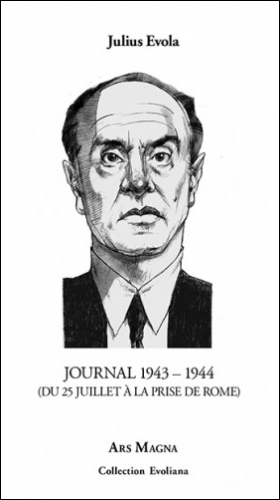 Evola_Journal 1943-1944.jpg