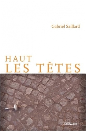 Saillard_Haut les têtes.jpg