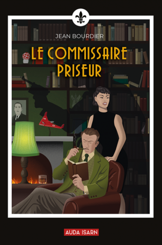 Bourdier_ Le Commissaire-priseur 2.png
