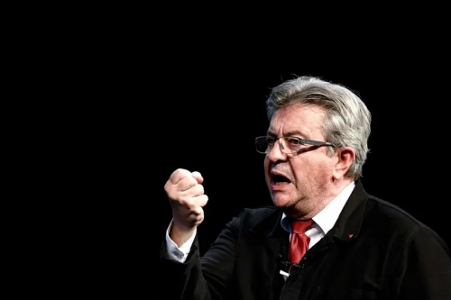 Mélenchon 6.jpg
