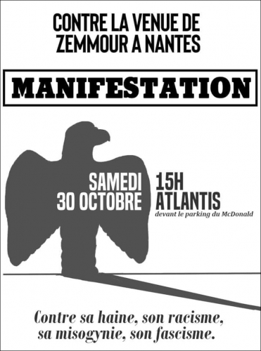 Antifas_Manifestation.jpg