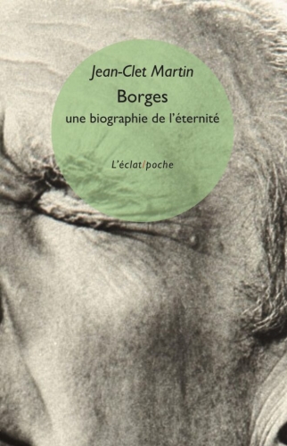 Martin_Borges.jpg