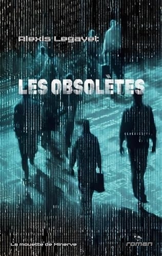 Legayet_Les obsolètes.jpg