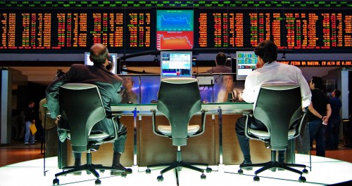 Stock_Exchange.jpg