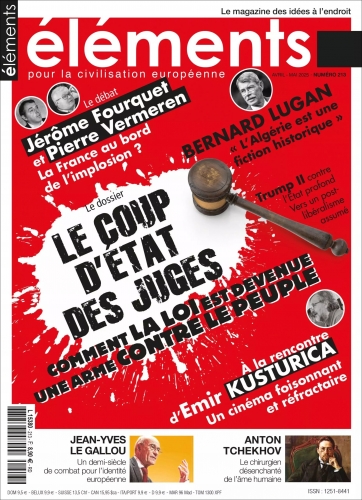 Eléments 213.jpg