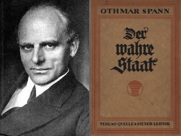 Spann_Othmar.jpg