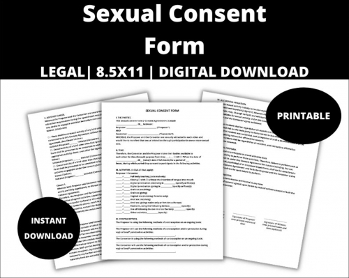 Contrat sexuel.jpg
