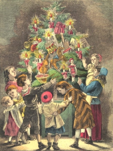 fete-noel.jpg