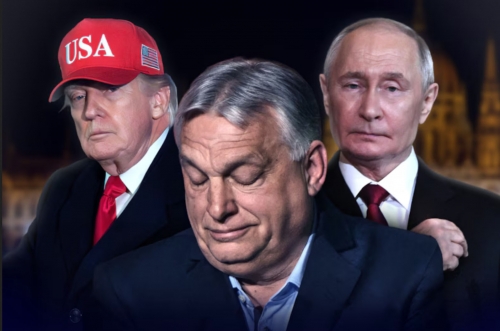 Trump-Poutine-Orban.jpg