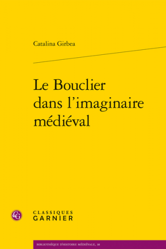 Girbea_Le bouclier dans l'imaginaire médiéval.png