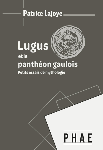 Lajoye_Lugus et le panthéon gaulois.jpg