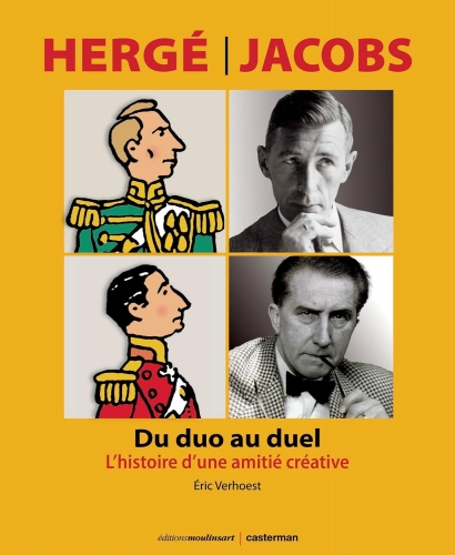 Verhoest_Hergé-Jacobs.jpg