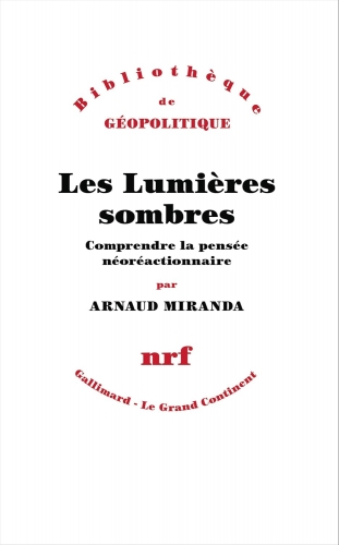 Miranda_Les lumières sombres.jpg