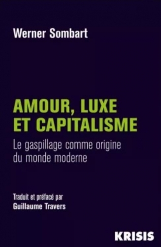 Sombart_Amour, luxe et capitalisme.jpg