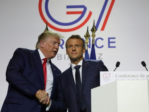 Macron_Trump_G7.jpg