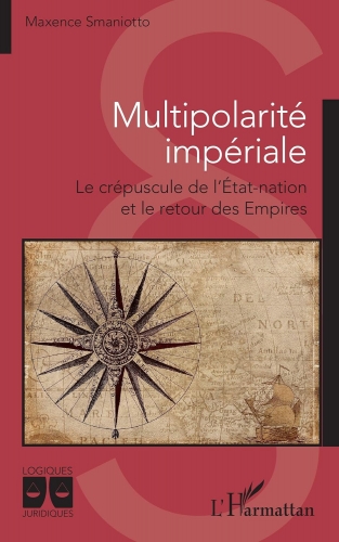 Smaniotto_Multipolarité impériale.jpg