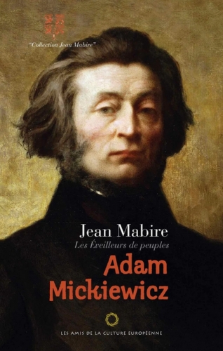 Mabire_Adam Mickiewicz.jpg