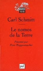 Carl Schmitt 2.jpg