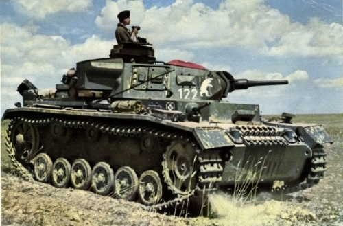 Panzer III_2.jpg