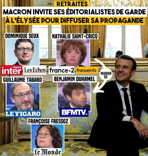 Editorialistes_Macron.jpg