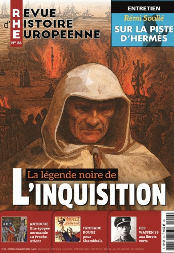 RHE 26.jpg