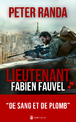 Randa_Lieutenant Fabien Fauvel.png
