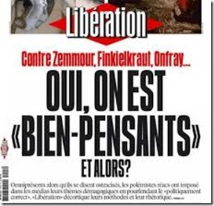Bigots Bien-pensants.jpg