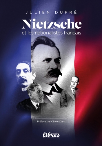 Dupré_Nietzsche et les nationalistes français.jpg