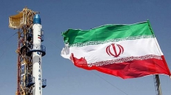 Iran puissance.jpg