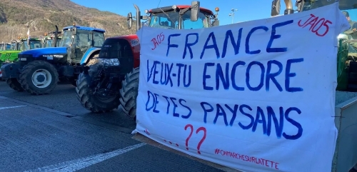 Révolte paysanne.jpg