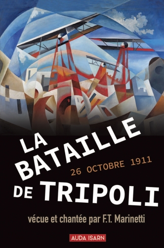 Marinetti_La Bataille deTripoli.jpg