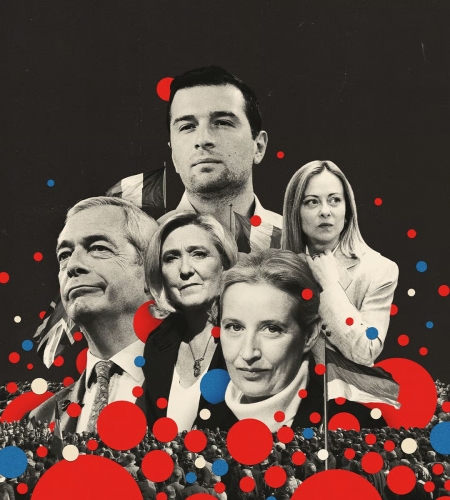 Droite populaire européenne.jpg