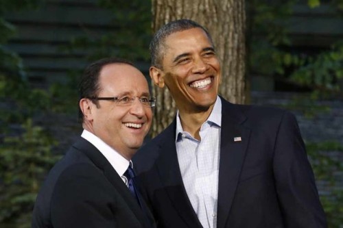 Obama Hollande.jpg