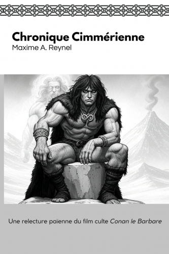 Reynel_Chronique cimmérienne.jpg