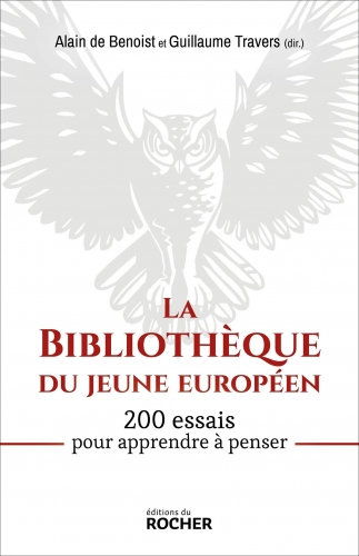Travers-De Benoist_Bibliothèque du jeune européen.jpg
