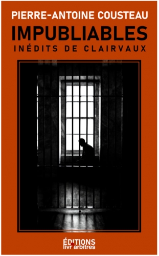 Impubliables_Cousteau copie.png