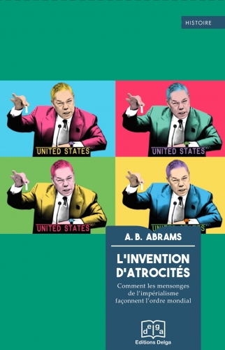 Abrams_L'invention d'atrocités.jpg