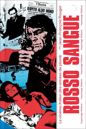 Rauger_Rosso sangue.jpg