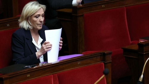 Le Pen_Marine 2.jpg