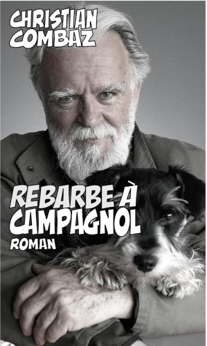 Combaz_Rebarbe à Campagnol.jpg