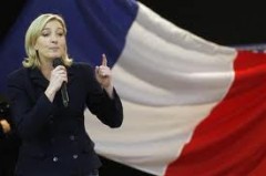 Marine Le Pen.jpg