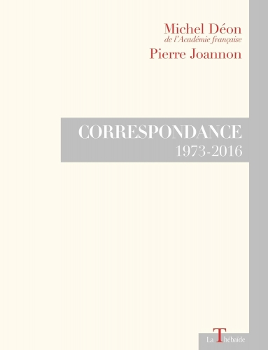 Déon-Joannon_Correspondance.jpg