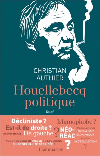 Authier_Houellebecq politique.jpg