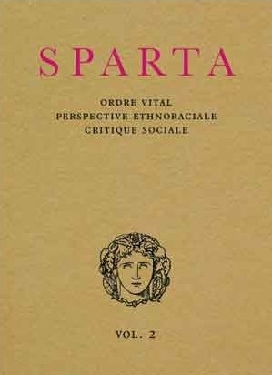 Sparta 2.jpg