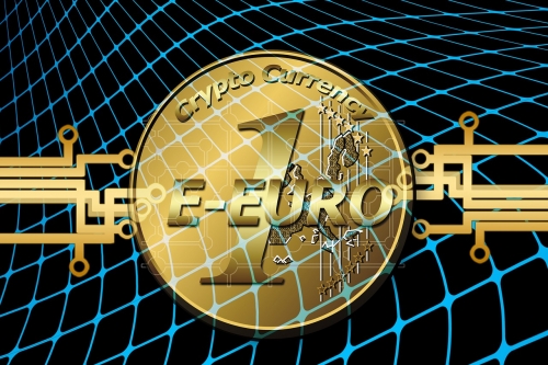 E-Euro.jpg