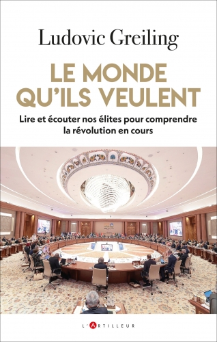 Greiling_Le monde qu'ils veulent.jpg