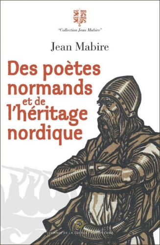 Mabire_des poètes normands et de leur héritage.jpg
